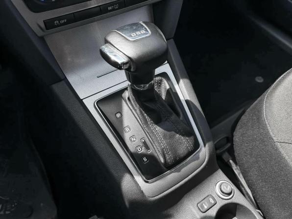 Skoda Octavia II (A5) Рестайлинг с пробегом 2011 года, цена 799 000 рублей, 130724 км, лифтбек, Автокод Объявления