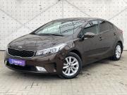 Kia Cerato III Рестайлинг (Classic) Тамбов  - изображение 20