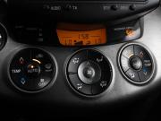 Toyota RAV4 III (XA30) Рестайлинг Тюмень  - изображение 32