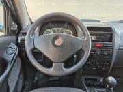 Fiat Albea I Рестайлинг Екатеринбург  - изображение 17