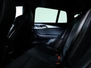 BMW X4 II (G02) Санкт-Петербург  - изображение 50