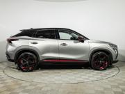 Omoda C5 I Санкт-Петербург  - изображение 27