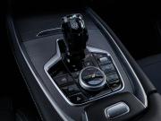 Chery Tiggo 7 Pro Max I Рестайлинг Москва  - изображение 45