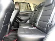 Mazda CX-5 I Пермь  - изображение 34