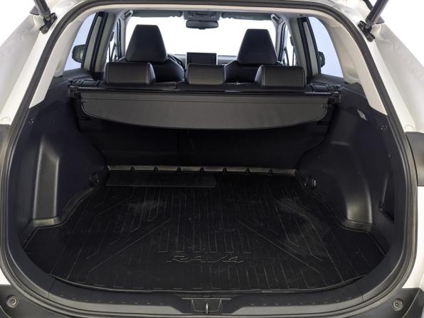 Toyota RAV4 V (XA50) с пробегом 2022 года, цена 3 500 000 рублей, 70149 км, внедорожник, Автокод Объявления