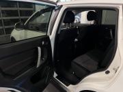Geely Emgrand X7 I Рестайлинг Чебоксары  - изображение 56
