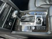 Audi Q7 I (4L) Рестайлинг Буинск  - изображение 30