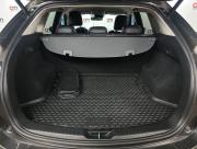 Mazda CX-5 II Санкт-Петербург  - изображение 47