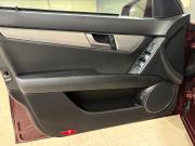 Mercedes-Benz C-Класс III (W204) Рестайлинг Тюмень  - изображение 29