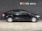 Volkswagen Polo V Екатеринбург  - изображение 23