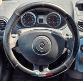 Renault Clio III Воронеж  - изображение 31