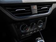 Skoda Rapid II Краснодар  - изображение 33