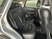 Mazda CX-5 II Москва  - изображение 39
