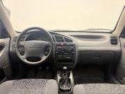 Chevrolet Lanos I Ростов-на-Дону  - изображение 28