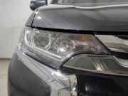 Mitsubishi Outlander III Рестайлинг 2 Москва  - изображение 45