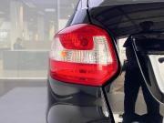 Lada (ВАЗ) Granta I Рестайлинг Уфа  - изображение 34