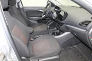 Lada (ВАЗ) Vesta I Кемерово  - изображение 32
