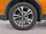 Nissan X-Trail III Рестайлинг Москва  - изображение 42