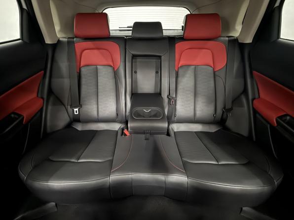 Changan CS55 Plus II с пробегом 2024 года, цена 1 800 000 рублей, 51460 км, внедорожник, Автокод Объявления