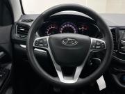 Lada (ВАЗ) Vesta I Кемерово  - изображение 22