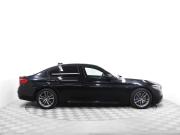 BMW 5 серии VII (G30/G31/G38) Москва  - изображение 29