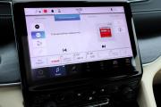 Jeep Grand Cherokee V (WL) Москва  - изображение 60