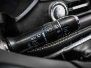 Chery Tiggo 7 Pro I Новороссийск  - изображение 42