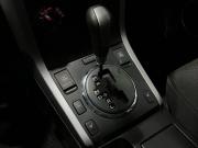 Suzuki Grand Vitara II Рестайлинг Пермь  - изображение 36