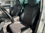 Skoda Karoq I Оренбург  - изображение 59