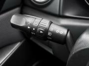 Mazda 3 I (BK) Рестайлинг Нижний Новгород  - изображение 40