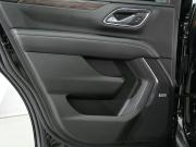 Chevrolet Tahoe V Новосибирск  - изображение 43