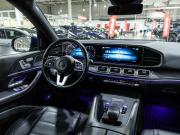 Mercedes-Benz GLE II (V167) Санкт-Петербург  - изображение 51