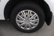 Renault Sandero I Брянск  - изображение 36