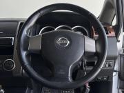 Nissan Tiida I Рестайлинг Барнаул  - изображение 43