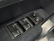 Honda CR-V III Рестайлинг Волжский  - изображение 38