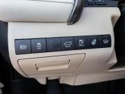 Toyota Camry VIII (XV70) Рестайлинг Краснодар  - изображение 51