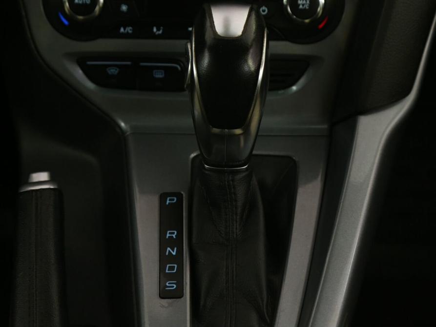 Ford Focus III Иваново  - изображение 13