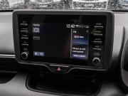 Toyota Yaris IV Краснодар  - изображение 34