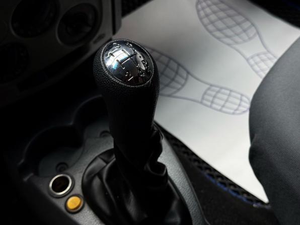 Renault Logan I с пробегом 2006 года, цена 289 000 рублей, 207773 км, седан, Автокод Объявления