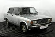 Lada (ВАЗ) 2107 Нижний Новгород  - изображение 25