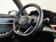 Geely Monjaro I Волгоград  - изображение 71