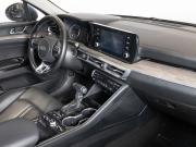 Kia K5 III Казань  - изображение 15