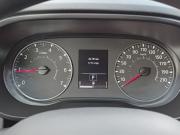 Renault Arkana I Ижевск  - изображение 38