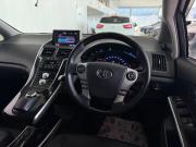 Toyota Sai Новороссийск  - изображение 61