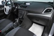 Opel Mokka I Челябинск  - изображение 30
