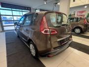 Renault Scenic III Екатеринбург  - изображение 29