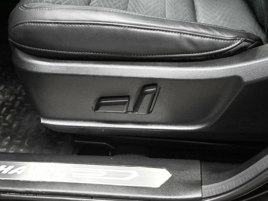 Haval F7 I Рестайлинг Екатеринбург  - изображение 15