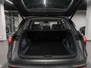 Geely Galaxy Starship 7 Москва  - изображение 54