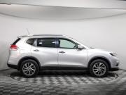 Nissan X-Trail III Санкт-Петербург  - изображение 36