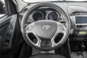 Hyundai ix35 I Рестайлинг Барнаул  - изображение 42